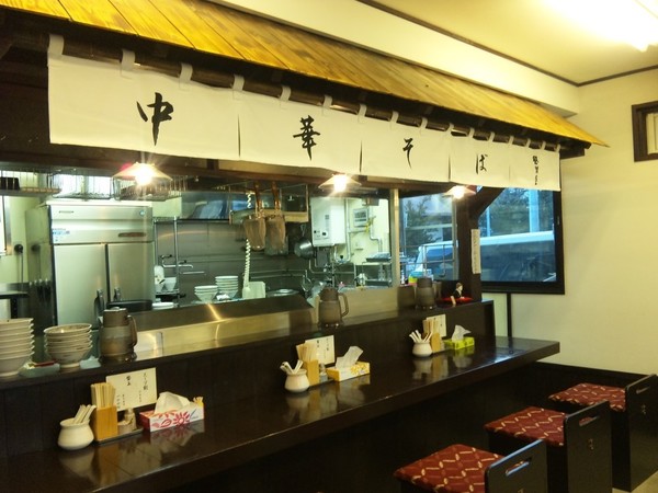 札幌の絶品つけ麺ランキング15選！おすすめの人気店から隠れた名店まで！