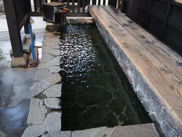 【新潟県・水屋の「湯澤るうろ」】一度食べたら忘れられない絶品ロールケーキ