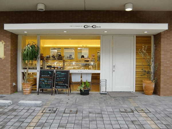 長岡京市のケーキ屋おすすめ12選！手土産・誕生日に人気の名店も！