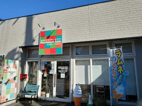 秋田市の絶品オムライスおすすめ3選！ふわとろ卵の名店やランチが人気な老舗も！