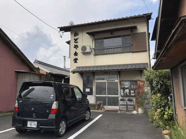 あっちにもこっちにも！とっくりとっくん生息地【岐阜・下石町】1.jpg