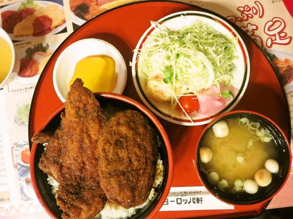 【福井】郷土料理のおすすめ27選！福井名物の食べ物特集