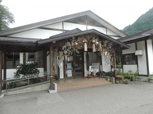 【栃木】那須塩原で温泉・滝・景勝地めぐり！1.jpg