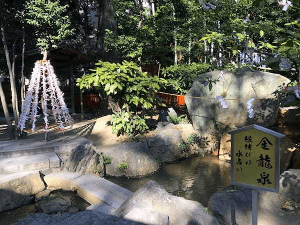 【生田神社】境内の見どころ・巡り方完全ガイド（神戸）6.jpg