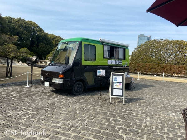 【東京・赤坂】豪華絢爛！おもてなしの館、赤坂迎賓館