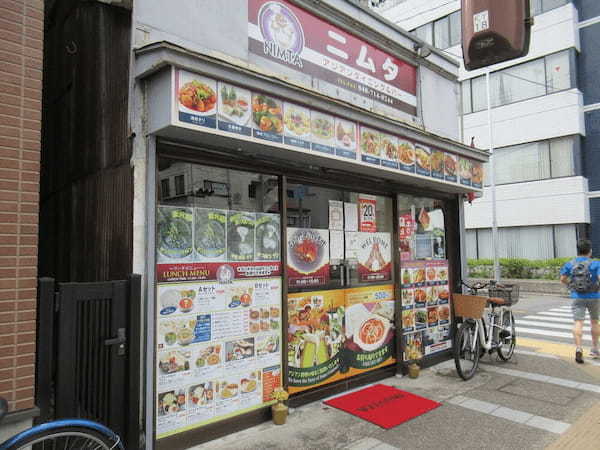 浦和の絶品カレー13選！本格スパイスカレーの人気店や食べ放題できる店も！