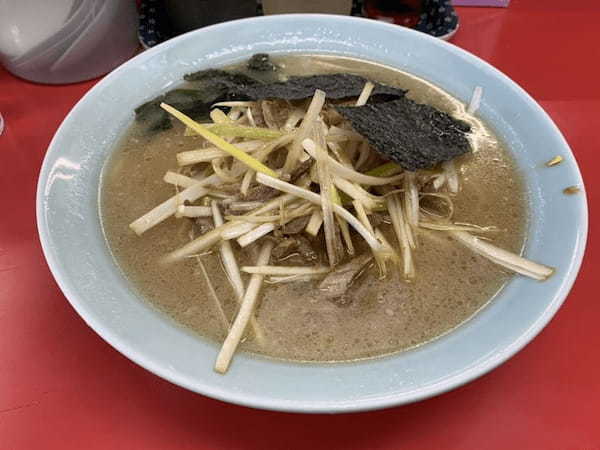 横浜で早朝から営業するラーメン屋17選！横浜駅近くの人気店や朝が穴場の名店も！