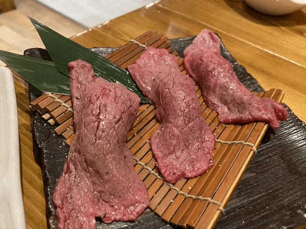 川崎駅周辺の肉寿司が美味しい店11選！食べ放題できる人気店やランチ営業店も！