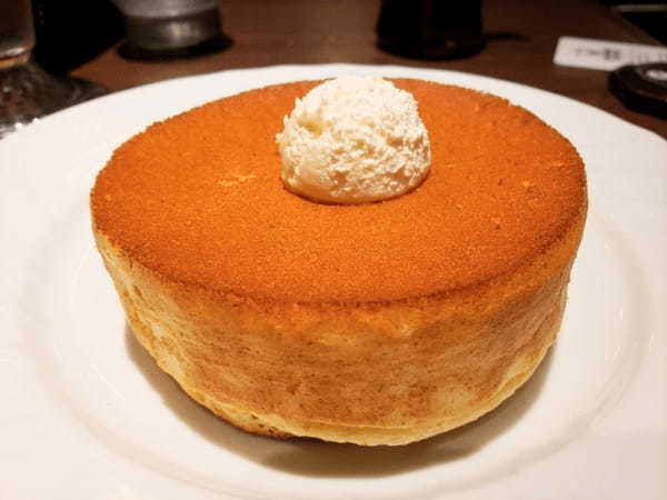 大山のパンケーキが美味しい店3選！ふわふわ絶品の人気店や穴場カフェも！