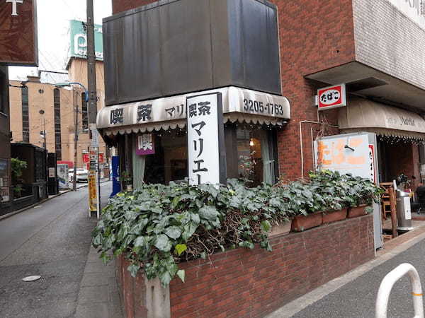 東新宿駅のおしゃれカフェ13選！スイーツの美味しい人気店や喫煙可の喫茶店も！