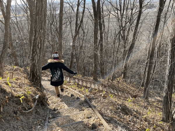 【北海道・十勝】気軽に山歩きが楽しめる！国見山の全6コースを紹介1.jpg