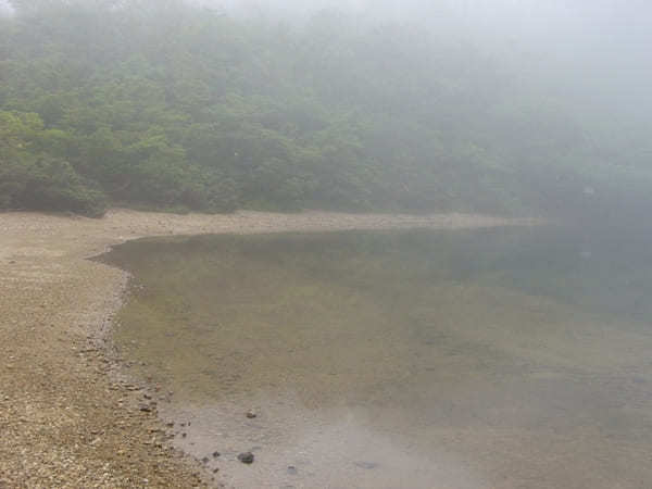 岐阜県美濃エリアでほっと温まる❗観光と合わせ楽しめる日帰り温泉❗