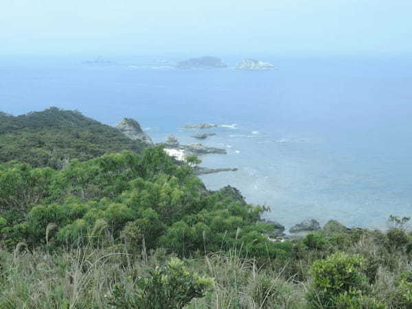 沖縄:慶良間諸島「阿嘉島・慶留間島・外地島」の見どころスポット！1.jpg