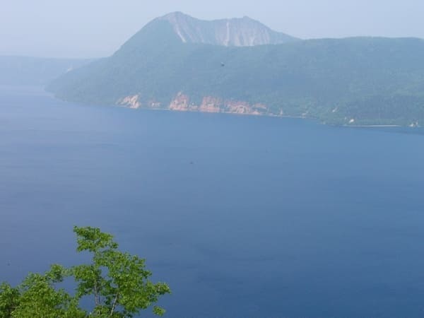 【屈斜路湖・摩周湖・阿寒湖】北海道を代表する3湖を巡るドライブ旅！