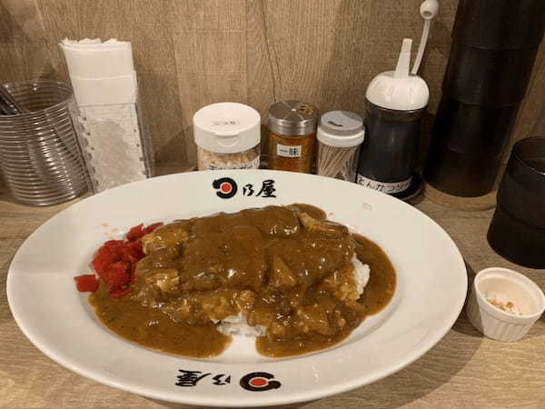 新小岩の絶品カレー7選！ランチの美味しい名店やナン食べ放題できる店も！