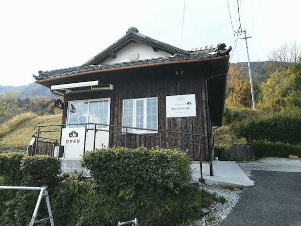 高松市のパン屋おすすめ17選！話題の新店舗や地元民が通うハード系人気店も！