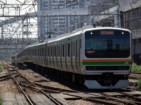 【軽井沢へのアクセス】東京・名古屋方面から、電車・車・バスでのアクセス方法