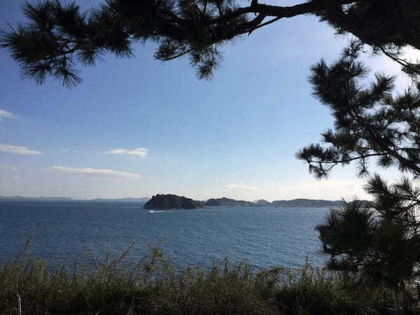 【愛知】絶景ありグルメありブランコあり！日間賀島で遊びつくそう！1.jpg