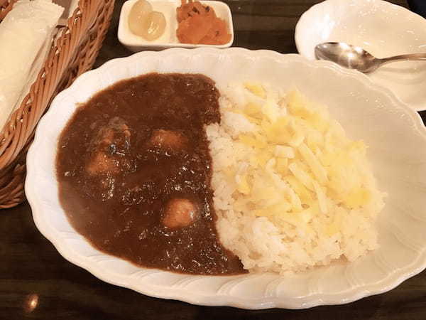 浦和の絶品カレー13選！本格スパイスカレーの人気店や食べ放題できる店も！