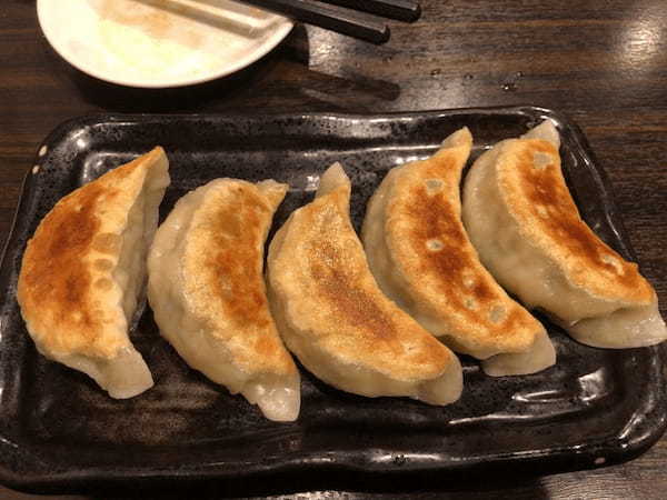 吉祥寺の餃子おすすめ13選！ジャンボ餃子の有名店や食べ放題できる居酒屋も！