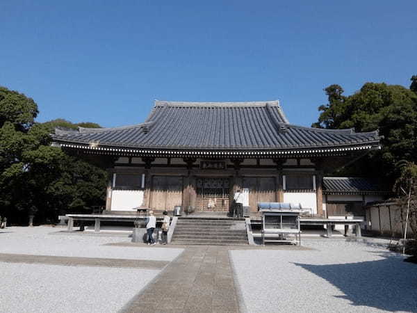 四国遍路の道【修行の道場】高知の寺16箇所1.jpg