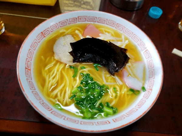 レトロな街で食べ歩き【香川】仁尾町で、見て・感じて・食す「なつかし味めぐり」1.jpg