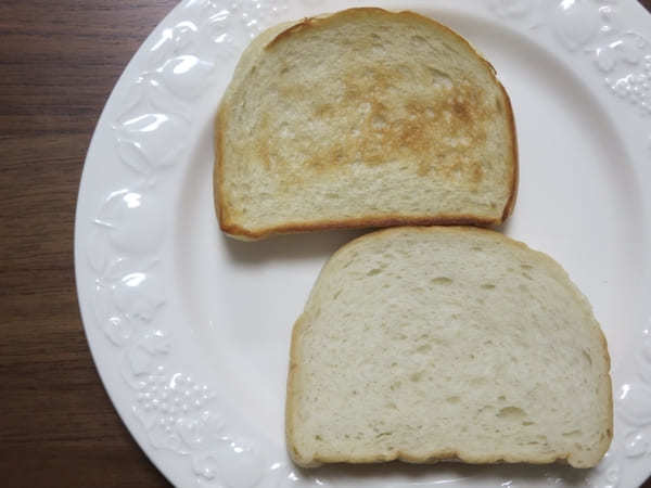 【神戸】元町駅周辺の「食パン」が美味しいお店7選！攻略法も徹底解説！