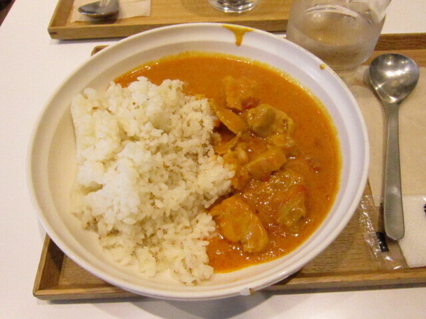 たまプラーザ駅の絶品カレー7選！本格インドカレーの人気店や隠れた名店も！