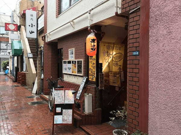 神戸・三宮の餃子おすすめ20選！味噌ダレ餃子の有名店や食べ放題できる居酒屋も！