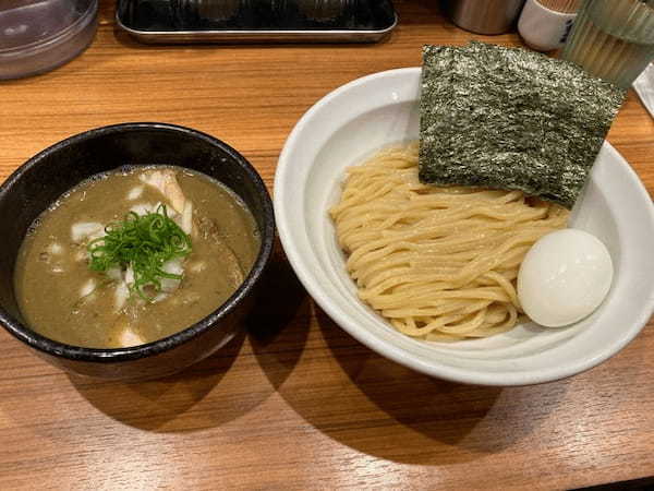 札幌のつけ麺おすすめ22選！行列の絶えない人気店や隠れた名店も！