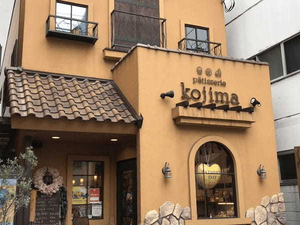 宇都宮駅のケーキ屋おすすめ22選！手土産・誕生日に人気な駅ナカ店も！