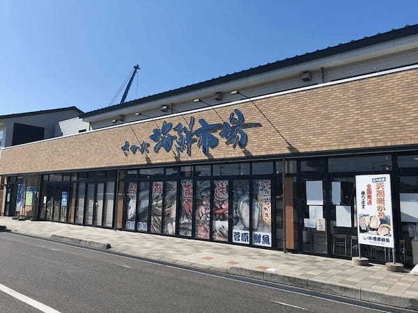 酒田市のテイクアウトおすすめ13選！人気店のランチやお弁当をお持ち帰り！