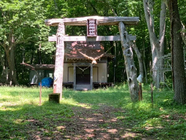 地熱の高さゆえの独特な自然を満喫！和琴半島の見どころ紹介【北海道】