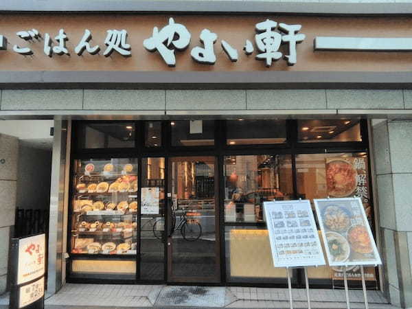 後楽園のモーニング人気店13選！ドーム周辺のカフェ朝食やビュッフェも！