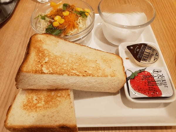 錦糸町の朝食・モーニング人気店13選！駅近カフェや早朝営業店も！