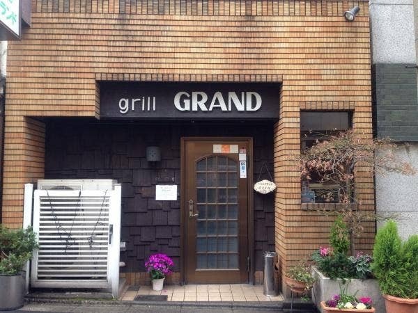 浅草エリアの絶品ハンバーグ13選！おすすめ老舗洋食店やランチ人気店も！