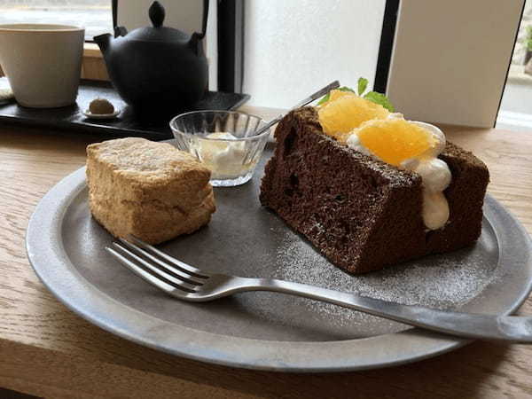 北野田駅のケーキ屋おすすめ4選！手土産・誕生日に人気な名店や駅チカ店も！