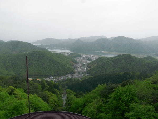 【兵庫】外湯やロープウェイ、海鮮丼も！半日で楽しむ城崎温泉1.jpg