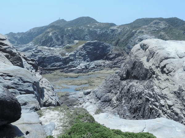 沖縄:慶良間諸島「渡嘉敷島」の見どころスポット！1.jpg