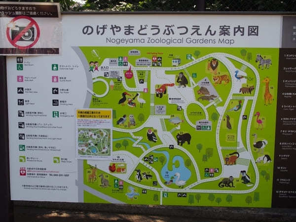 子どもと行きたい横浜のおすすめ公園22選！大型遊具・ロング滑り台など設備充実の公園特集