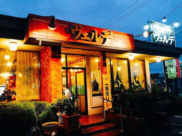 米沢市のテイクアウトおすすめ13選！人気店のランチやお弁当をお持ち帰り！