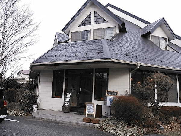 那須エリアの絶品ハンバーグランチ13選！テレビで話題の有名店や隠れた名店も！