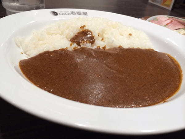 人形町の絶品カレーランチ7選！TVで話題の人気店やナン食べ放題の名店も！