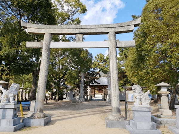 レトロな街で食べ歩き【香川】仁尾町で、見て・感じて・食す「なつかし味めぐり」1.jpg