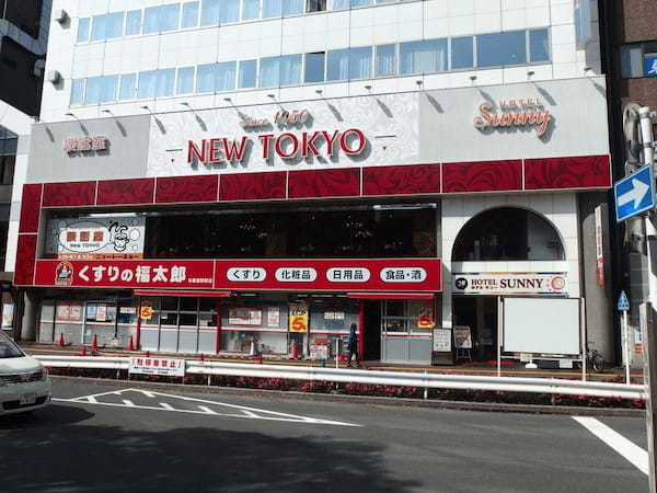 日暮里のモーニング人気店13選！おしゃれカフェ朝食や早朝営業店を！