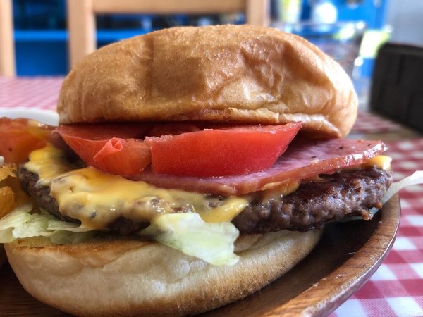 相模原の本格ハンバーガー12選！肉汁溢れる人気専門店や便利な駅チカ店も！