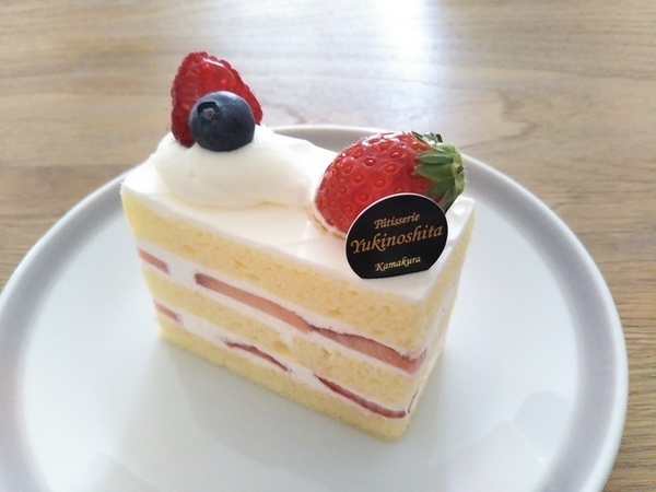 武蔵小杉駅のケーキ屋おすすめ14選！手土産・誕生日に人気な名店も！
