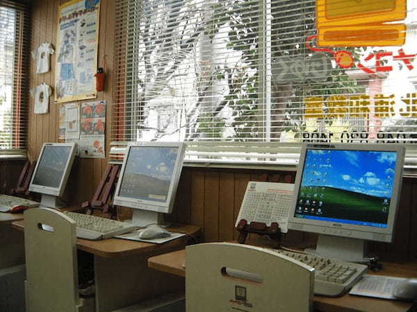 浦和エリアのパソコン教室11選！通いやすい駅前スクールや無料体験プランも！
