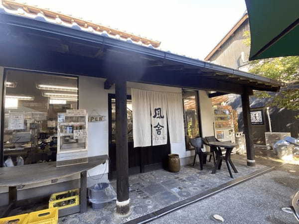 常滑市のパン屋おすすめ4選！話題の新店舗や地元で愛されるベーカリーも！