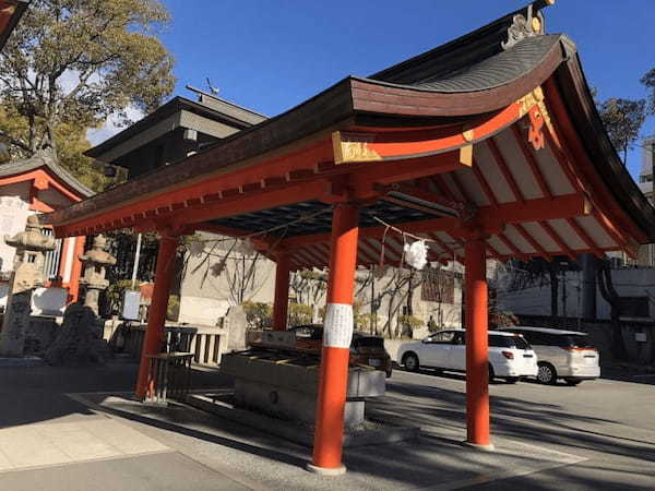 【生田神社】境内の見どころ・巡り方完全ガイド（神戸）6.jpg